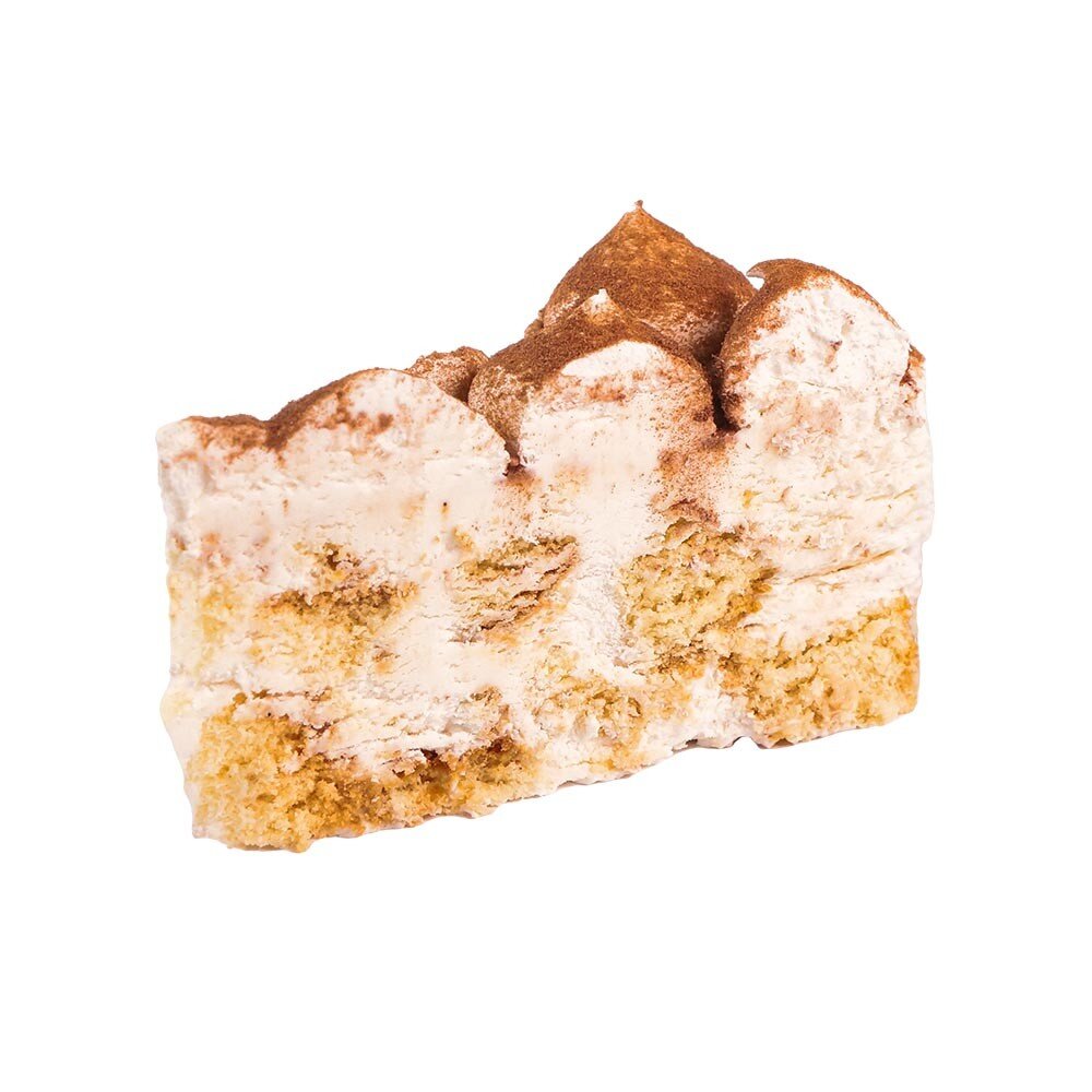 Торт Тирамису