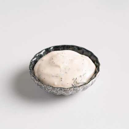 Соус майонез