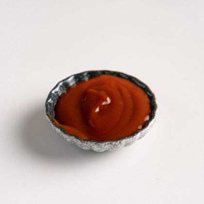 Соус кетчуп