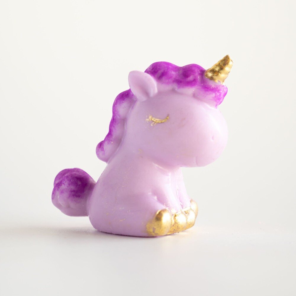 "Единорог" для оформления