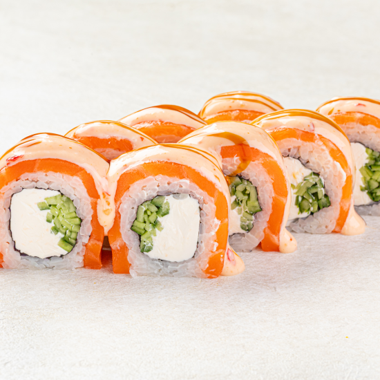 Филадельфия ясссай