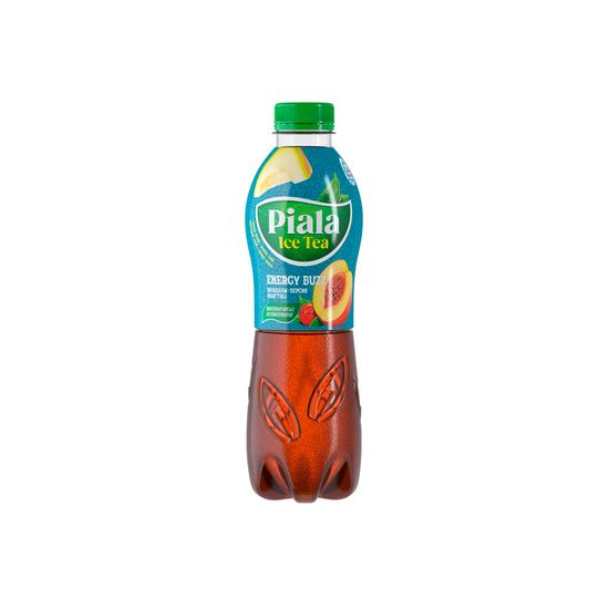 Piala
