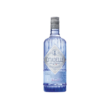 Gin Citadelle