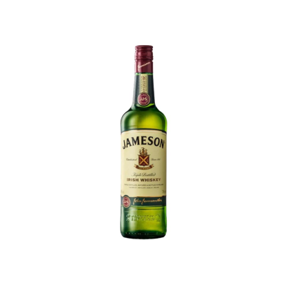 Jameson