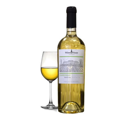 Wine House Chardonay