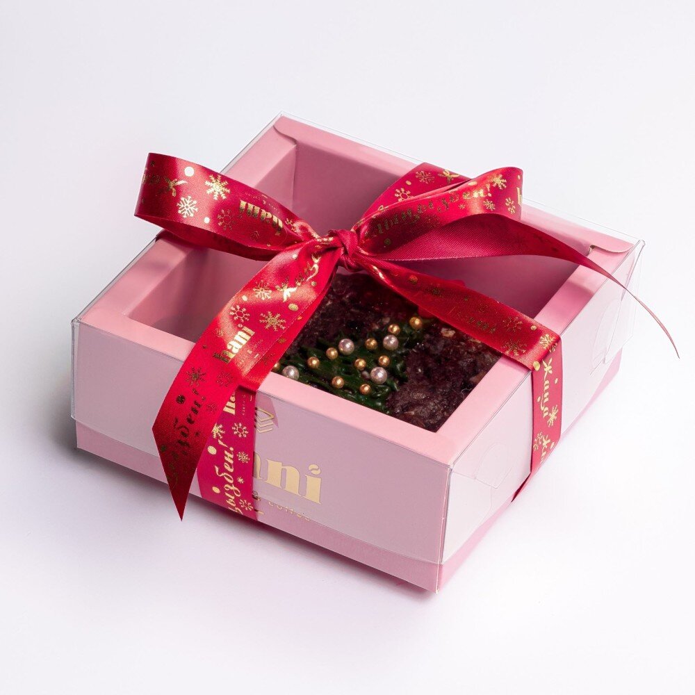 Печенье Елочка "Кукис Оreo"