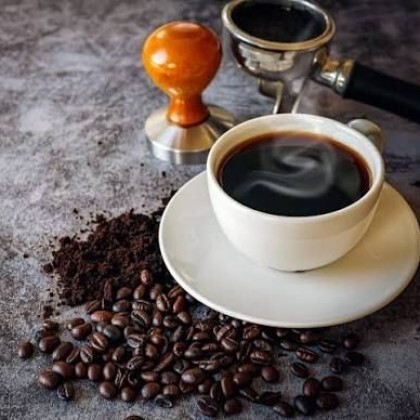 Американо 0,25