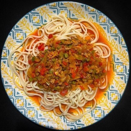 Суйру Лагман