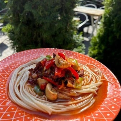 Могуру лагман