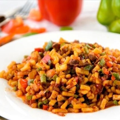 Дин- Дин цомян