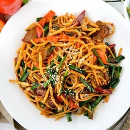 Ган-бян цомян