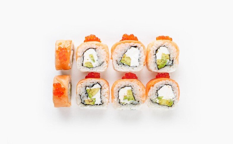 Филадельфия