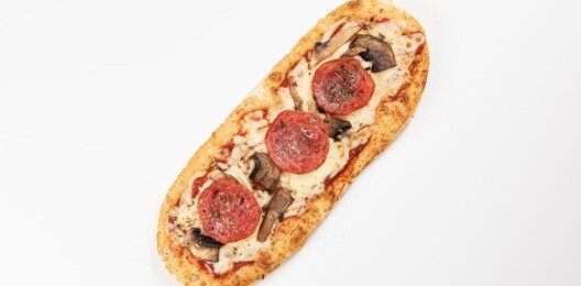 Мини Лесная Охота