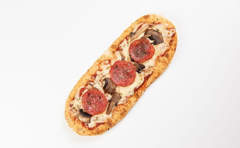 Мини Лесная Охота