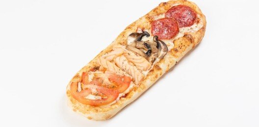 Мини 4 сезона