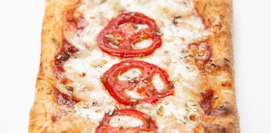 Мини Маргарита