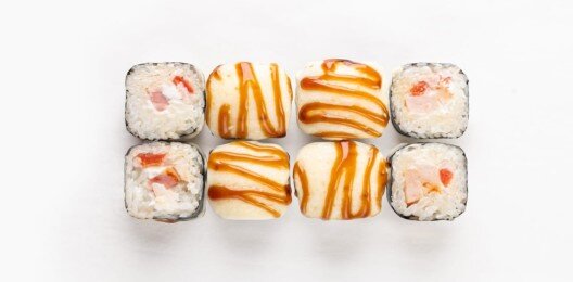 Чиккен запеч с сыром