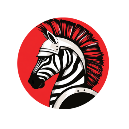 Салат Греческий