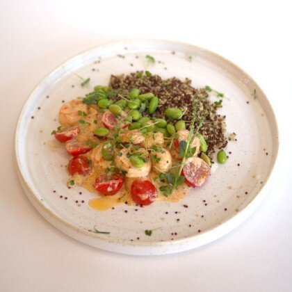 Санта-Моника