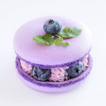 Исфахан Лаванда