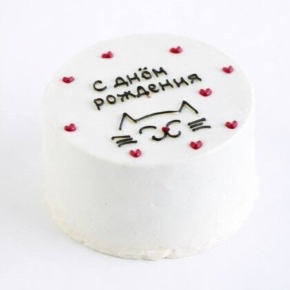 Бенто Шахтер Стандарт