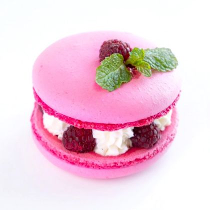 Исфахан Малина