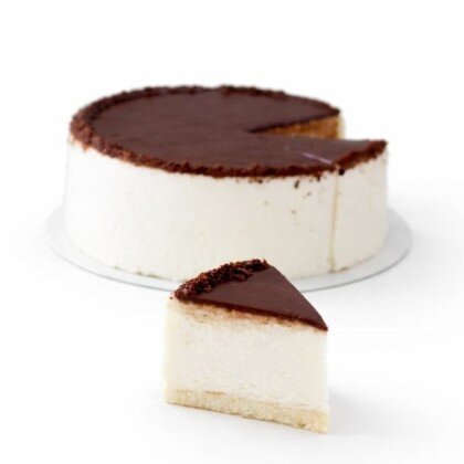 Кусочек Птичка