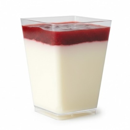 Панна Котта