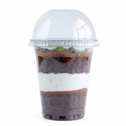 Десерт "Киви"