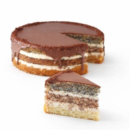 Кусочек Королевский