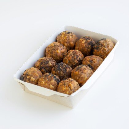 Набор Муравейники