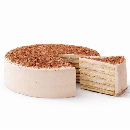 Шахтер Средний