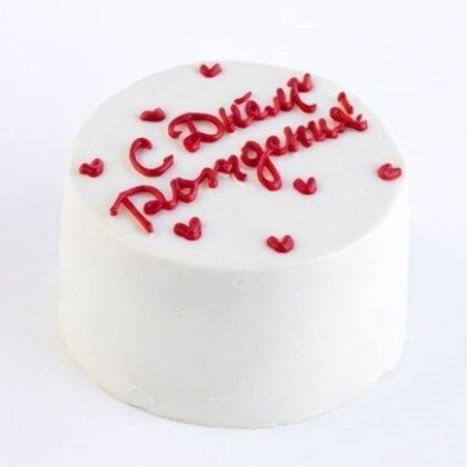 Бенто Шоко-банан Стандарт