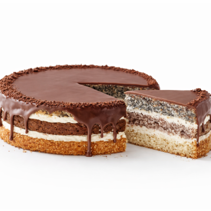 Королевский