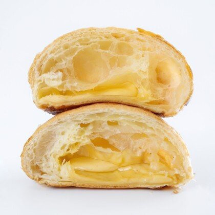 Круассан с Сыром