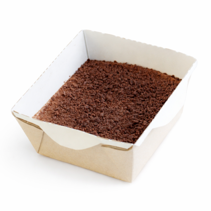 Тирамису New