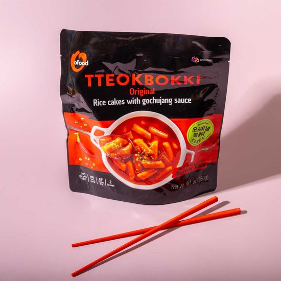 Токпоки на двоих оригинал