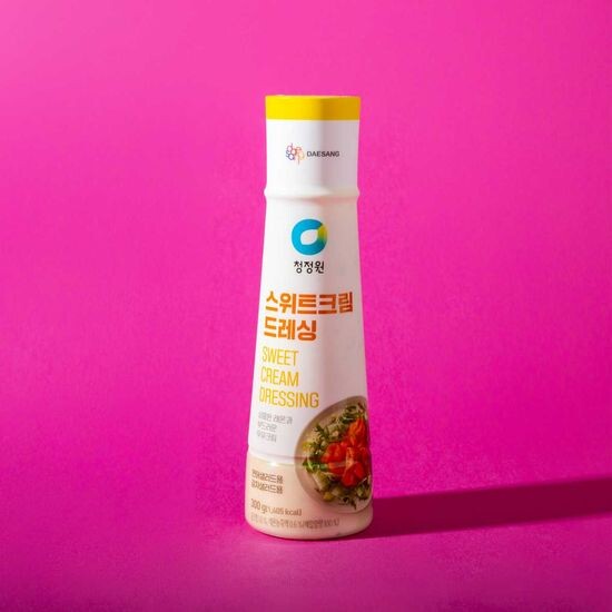 Нежный соус 315гр