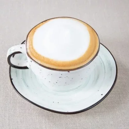 Кофе Cappuccino 0.3