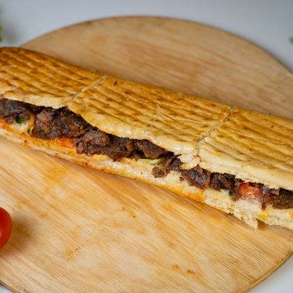 Дурум ассорти стандарт