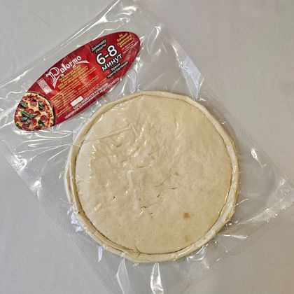 Основа для пиццы