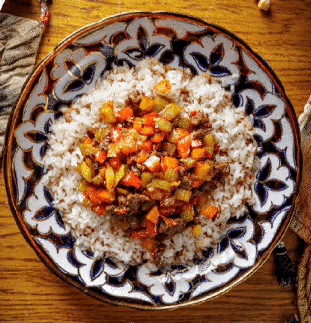 СУЙРУ ГАНФАН