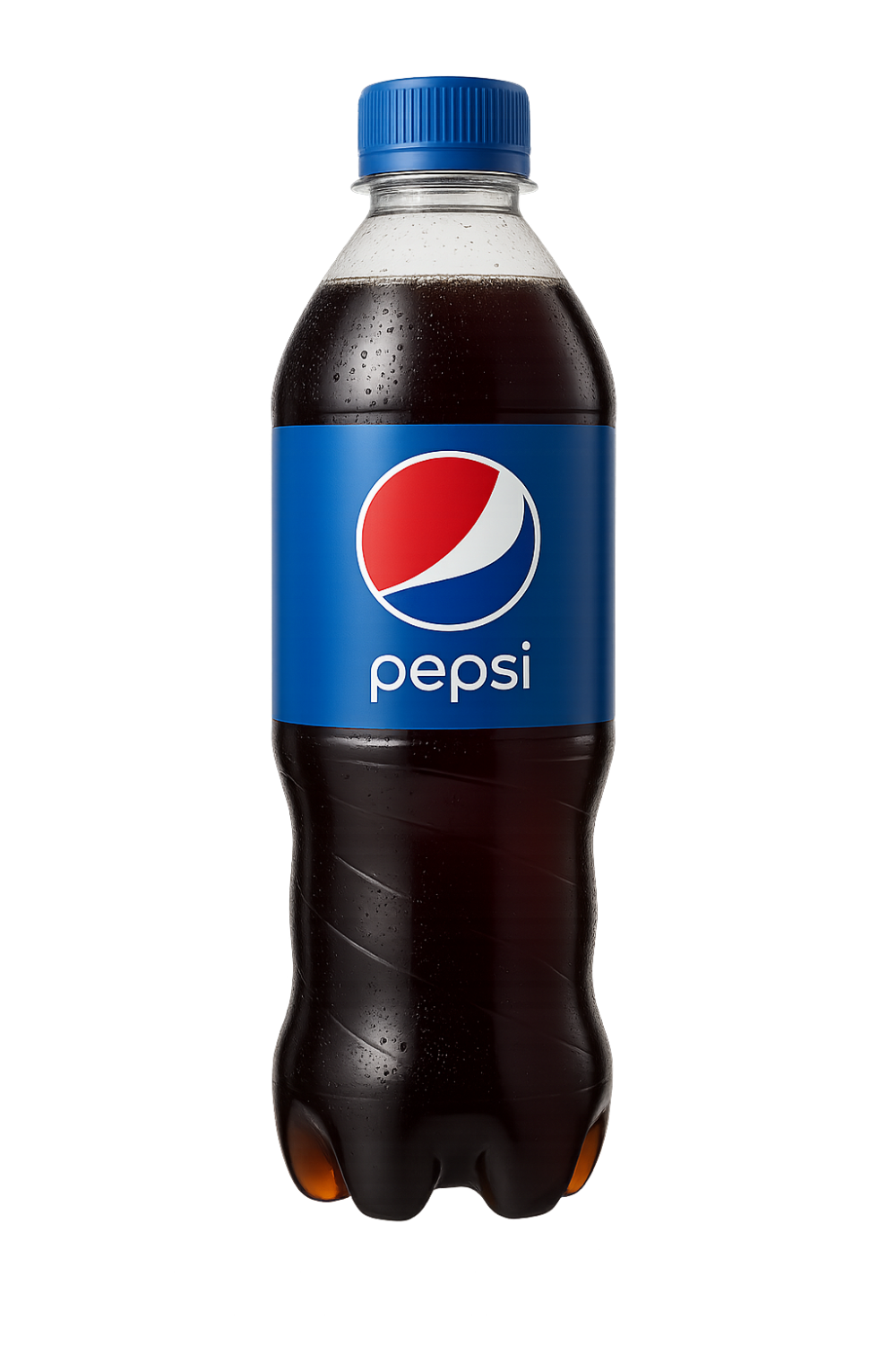 Pepsi 0.5L