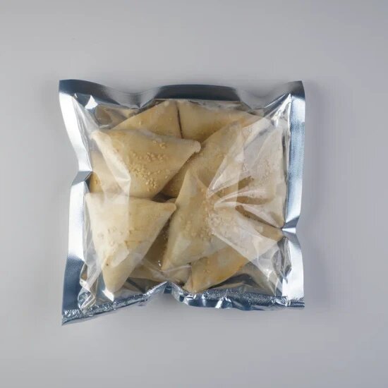 С/М Самса с курицей/ 5шт