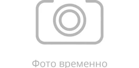 Отбивная из свинины