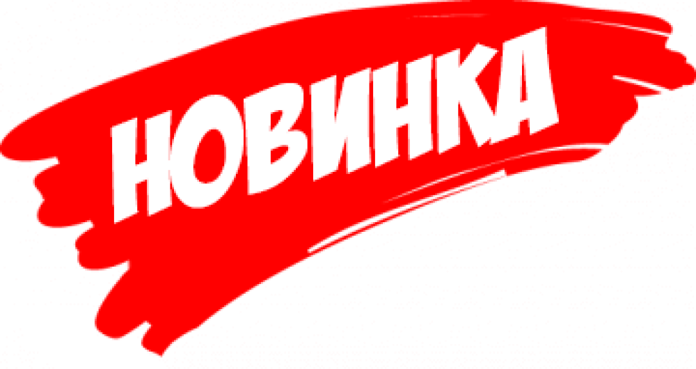 Филадельфия