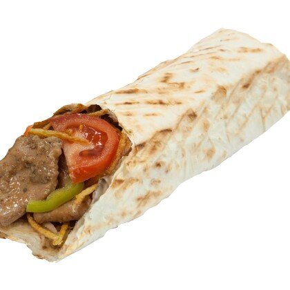 Лаваш Куриный