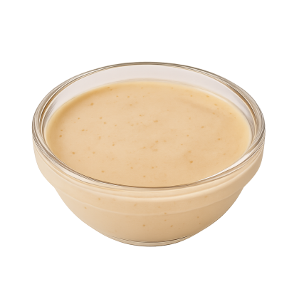 Ореховый соус