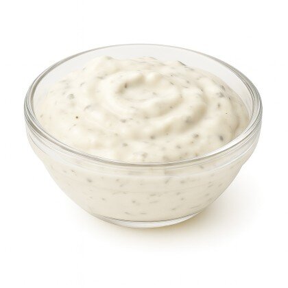 Фирменный соус