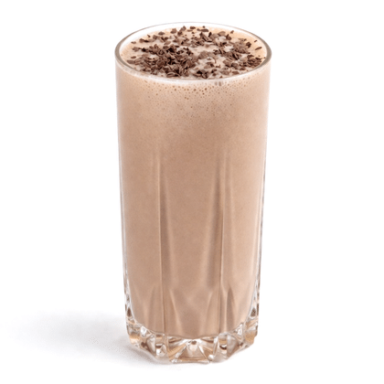 0.3\Коктейль Шоколад